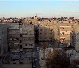 image-https://media.senscritique.com/media/000009241646/0/les_chebabs_de_yarmouk.jpg