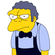 Avatar MoePassant Avatar MoePassant