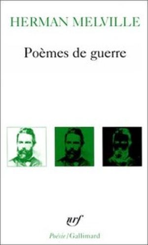 Poèmes de guerre