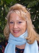 Catherine Deville
