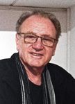 Jean-Denis Bonan