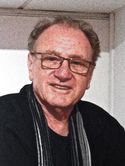 Jean-Denis Bonan