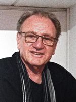 Jean-Denis Bonan