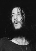 Peter Green