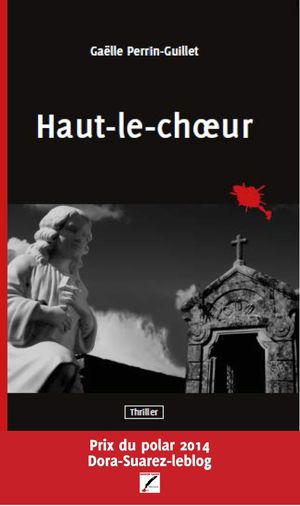 Haut-le-Choeur