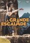 La Grande Escalade