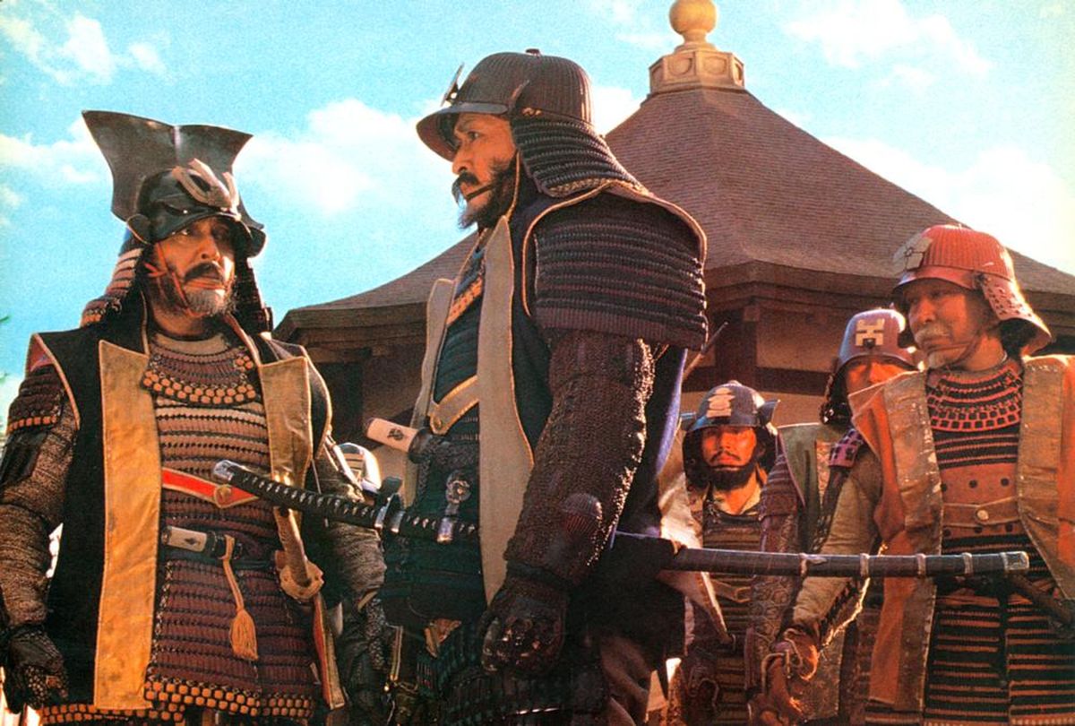 Kagemusha_l_ombre_du_guerrier.jpg