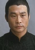 Cheng Ka-Sang