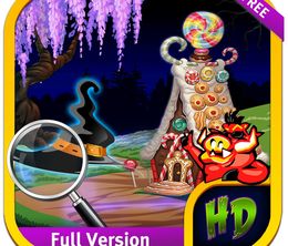 image-https://media.senscritique.com/media/000009247748/0/The_Witch_House_Free_Hidden_Object_Game.jpg