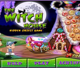 image-https://media.senscritique.com/media/000009247749/0/The_Witch_House_Free_Hidden_Object_Game.jpg