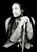 Maxi Priest