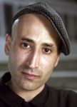 Tariq Teguia