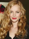 Bijou Phillips