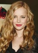 Bijou Phillips