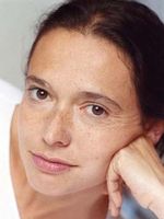 Amanda Langlet Amanda Langlet