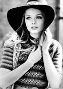 Ewa Aulin