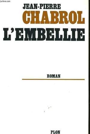 L'embellie