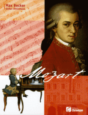 Mozart