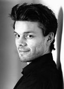 Björn Thors