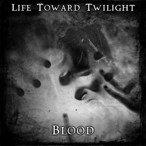 Blood (EP)