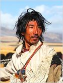 Dorjnam Erdene