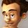 Avatar Seb C.