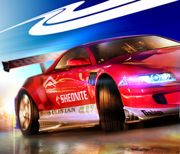 image-https://media.senscritique.com/media/000009251980/0/ridge_racer_slipstream.png