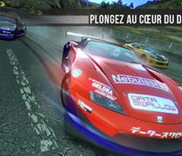 image-https://media.senscritique.com/media/000009251981/0/ridge_racer_slipstream.jpg