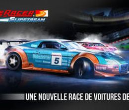 image-https://media.senscritique.com/media/000009251983/0/ridge_racer_slipstream.jpg