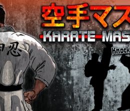 image-https://media.senscritique.com/media/000009252244/0/Karate_Master_2_Knock_Down_Blow.jpg