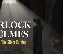 image-https://media.senscritique.com/media/000009252460/0/sherlock_holmes_the_silver_earring.jpg