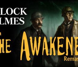 image-https://media.senscritique.com/media/000009252488/0/sherlock_holmes_the_awakened_remastered_edition.jpg