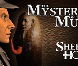 image-https://media.senscritique.com/media/000009252510/0/sherlock_holmes_the_mystery_of_the_mummy.jpg