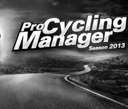 image-https://media.senscritique.com/media/000009252539/0/Pro_Cycling_Manager_Saison_2013.jpg