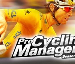 image-https://media.senscritique.com/media/000009252621/0/pro_cycling_manager_saison_2012.jpg
