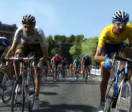 image-https://media.senscritique.com/media/000009252622/0/pro_cycling_manager_saison_2012.jpg