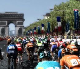 image-https://media.senscritique.com/media/000009252624/0/pro_cycling_manager_saison_2012.jpg