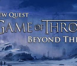 image-https://media.senscritique.com/media/000009252658/0/game_of_thrones_beyond_the_wall_blood_bound.jpg