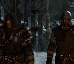 image-https://media.senscritique.com/media/000009252659/0/game_of_thrones_beyond_the_wall_blood_bound.jpg