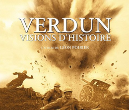 image-https://media.senscritique.com/media/000009252854/0/verdun_visions_d_histoire.png