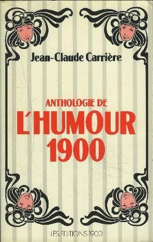 Humour 1900