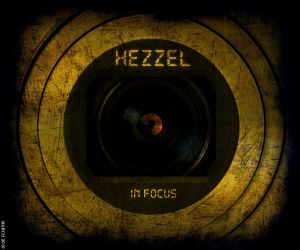 In Focus