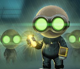 image-https://media.senscritique.com/media/000009253358/0/stealth_inc_2_a_game_of_clones.jpg