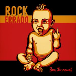 Rock Errado