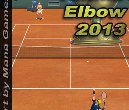 image-https://media.senscritique.com/media/000009254000/0/tennis_elbow_2013.jpg