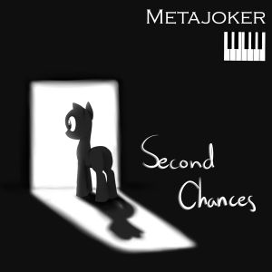 Second Chances I (intro)