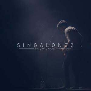 Singalong 2 (Live)
