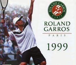 image-https://media.senscritique.com/media/000009254207/0/roland_garros_1999.jpg