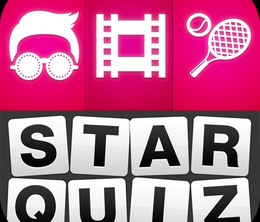 image-https://media.senscritique.com/media/000009254253/0/Star_Quiz_trouvez_la_celebrite.png