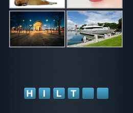image-https://media.senscritique.com/media/000009254254/0/Star_Quiz_trouvez_la_celebrite.jpg